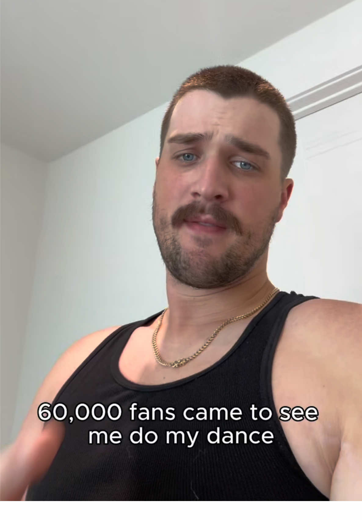 new glorilla - tgif (zest flip) out on soundcloud ❤️🎧 #music #remix #flip #producerlife #djlife                        