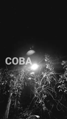 #lyrics #april #fiersabesari #liriklagu #music 