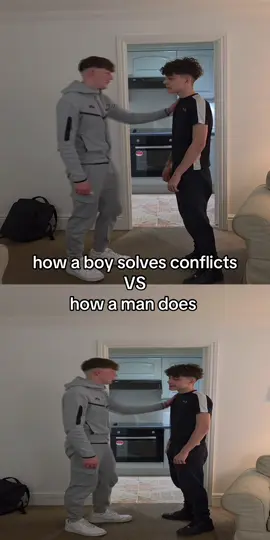 @alo twink 