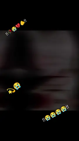 #💔👀 