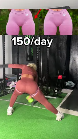 💥 Ready to say BYE to hip dips and HELLO to curves that pop? Let’s tone, sculpt, and shape — no more hiding those hips, we’re leveling UP. 🍑✨ 🔥 You don’t have to figure it out alone — I’ve got you. Join a community of baddies turning goals into results. You in? 💬 DM me “HIPDIPWHO” and let’s get started with your personalized plan. Your glow-up begins NOW — and I’m here to coach you every step of the way. 💖 #ByeHipDips #HipDipTransformation #CurvyAndConfident #FitnessGlowUp #ShapeUpSquad     