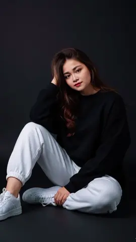 #CapCut asikk juga lagu nya💃🕺@𝐌𝐈𝐀𝐍 𝐆𝐋🛞𝐑𝐘 @miandaeli90 @mian.9092 