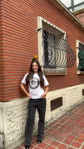 Merch GRINGA dispo sur le site 💋💋💋❤️‍🩹❤️‍🩹❤️‍🩹❤️‍🩹