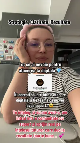 Lasă-te învaț și acționează💎  #jobonline #mamicipetiktok #romaniingermania #succes #viral 