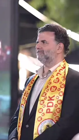 سترانه كا تايبه ت كريه دياري بو كانديدي پارتي مام بناس دوسكي✅💛👑٨/٢٧٥#duhok_zaxo_amedi_semel_akre #pshtavanetbnasaliduski #foryou 