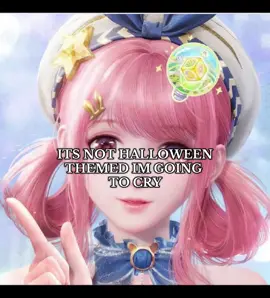 IM SO SADDDD #infinitynikki #dressup #gaming #cozygames #kawaii 
