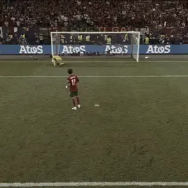 واقول ارتاح وانا اسهر !# أجواء فليكس ##النصر##Explore##fyp