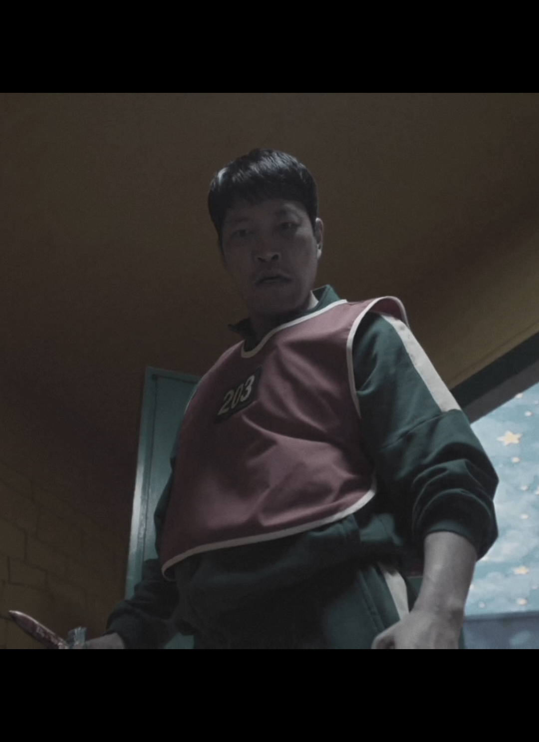 #edit #swuid #squidgame #squidgame2 #squidgame3 #203 #gimin #kimgimin 