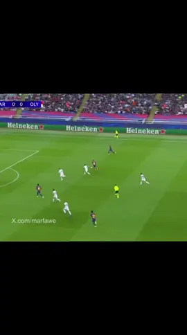 هدف فيرمين لوبيز اليوم #fyp #barcelona #foryou #فيسكا_برسا_دائماً_وابداً🔵🔴 #فيرمن_لوبيز 