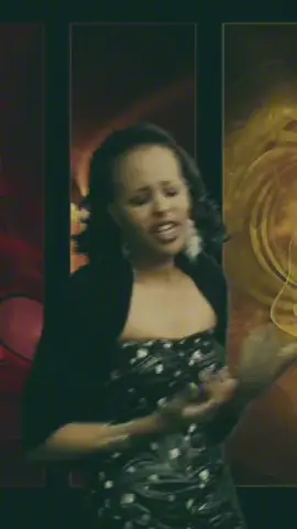 Geesi MiiGan Baa Tahoo🥀#farxiyafiska #Subagle #jawi_bila🌊❤️🌴 #somalilayricstiktok 