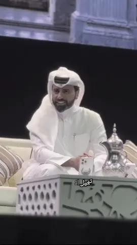 #ناصر_الوبير 