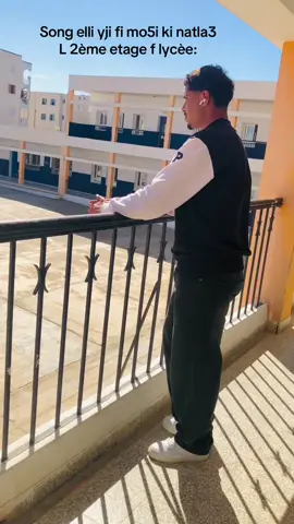 #fyyyyyyyyyyyyyyyyyyy #السلطان_سليمان #fyy  سلطان السلاطين 😂😂😂😂🤴👑