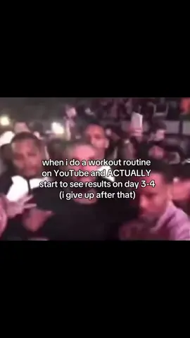 gotta lock in again✌️💔🥹 #workout #realatable #fyp #viral #xbcyza 