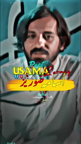 ہم سے بڑھ کر کوئی پیارا بھی نہیں تھا اُس کو 🫰🏻😩🫀Kis Kis Ko Lagta Tha Ke Yeh Voice Tehzeeb Hafi Ki Hai ? #poetry #urdupoetry #poetrystatus #muzaffarwri8s  #creatorsearchinsights 
