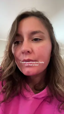 Diabetes & motherhood is hard but no CGM really makes it a lot harder lol #diabetes #bloodsugar #lowbloodsugar #t1d #sunkist 