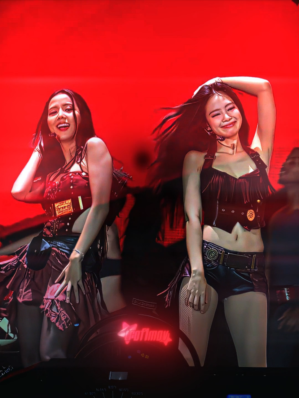 casually vibing / cc on my boosty #blackpink #blackpinkedit #kpop #kpopedit #edit 