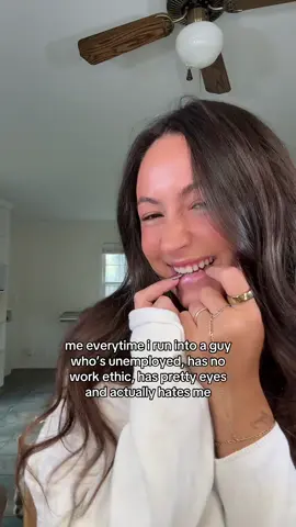 does it everytime #relatable #dating #boyfriends #relationships #girls 