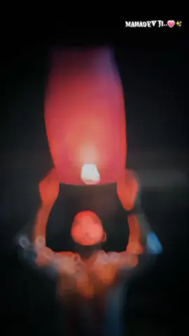 Tumse pyara yarra koi nhi...💗✨🥺#sukoon❤️✨🤗 #mahadevjii🔱 