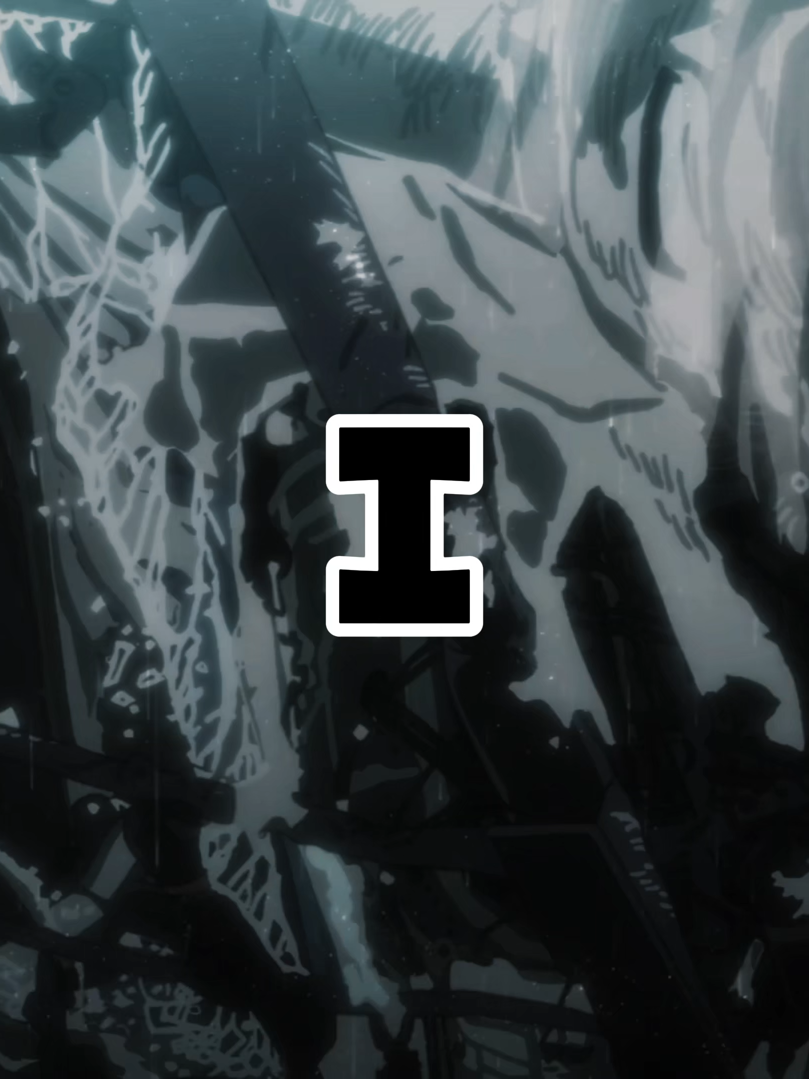 Jobless but not reincarnated 😔|#mushokutensei #ruduesgreyrat #mushokutenseiedit #Viral #fyp #anime #edit #touchthesky