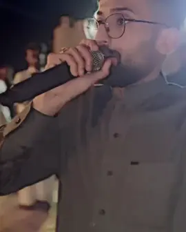 لا يوسف ولا يعقوب يكدر يحلها_ المصمم صفاء ♕إّلـًـًعًـًيًـًـًسًـًـًاوًيً♕ #جوبي_الغربية #الفنان_ابو_نمر#جوبي_الانبار #f #fyp 