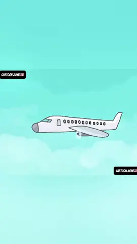 cartoon zone compilation Funniest animated cartoon 😂.#compilations #box #cartoon #LanguageLearning #funny 