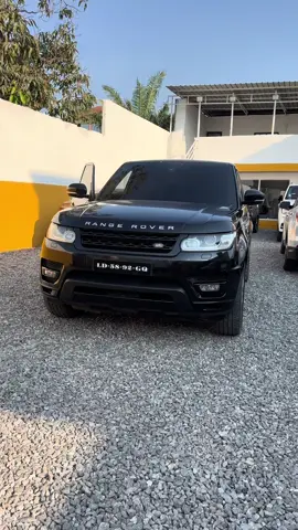 Não perca  #angola🇦🇴portugal🇵🇹brasil🇧🇷 #gerandoriqueza #dinheiro #car #negocios 