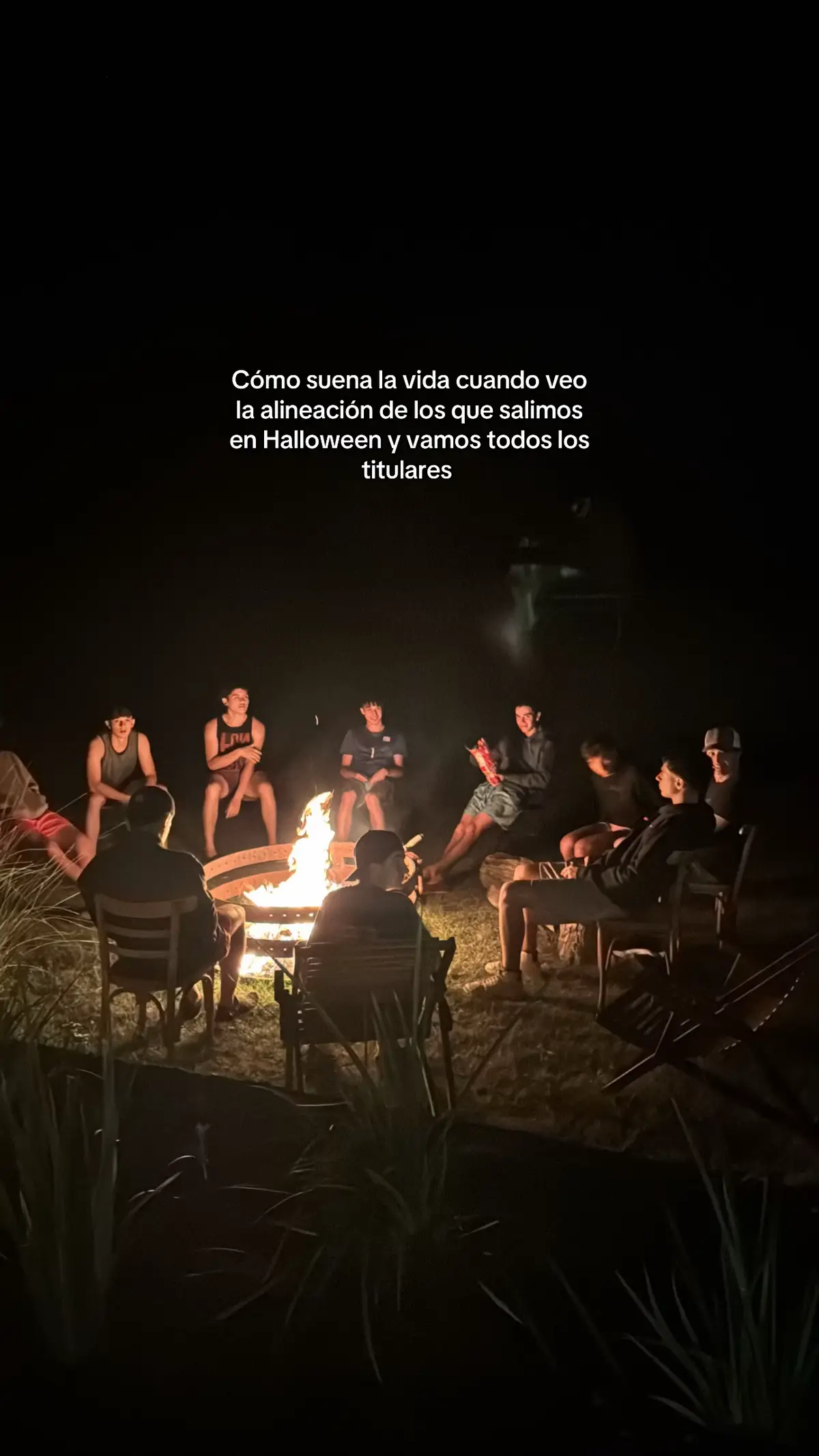 #fyp #viral #amigos 