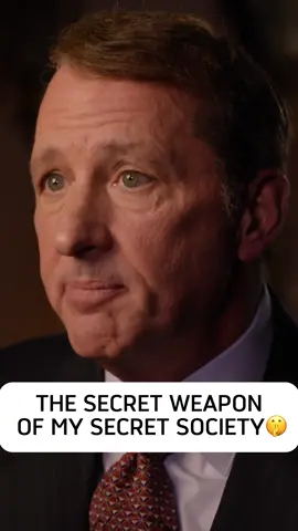 KEVIN TRUDEAU: CLASSIFIED returns. Tomorrow, I reveal a secret the elites never wanted spoken aloud- how they use sound itself to control your thoughts, emotions, and behavior. 9 AM CST. YouTube, Rumble, and wherever the truth still survives. Don’t miss this transmission.