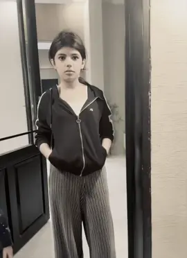 عشق تالي العمر مو مثل الاول🤞🏻 #الين #لايك #الحربي #funny  #fpppppppppppppppppppppppppppppppppp #fyp #foryou #explore #العوفي #القصيم #اكسبلور #foryoupage #fpyシ #like #Love #viral #explor #اكسبلورexplore #aleen  @A 