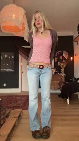 have a good dayy
