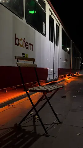 نحن ضيوف على هذه الأرض، نسير في مسارات مكتوبة، وبعدها ننتهي.🥀 #عبارتكم_فخمة🖤💉🥀 #تصويري_احترافي_الاجواء👌🏻🕊😴 #قونيا________________قونيا😌💙 #تصويري #اعادة_النشر🔃 