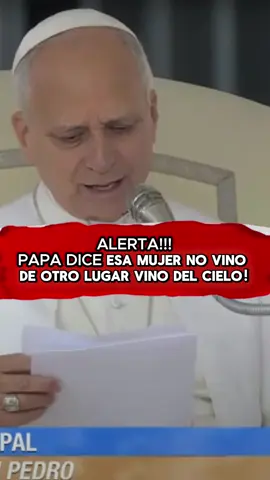 #unitedstates #breakingnews #news #usa 