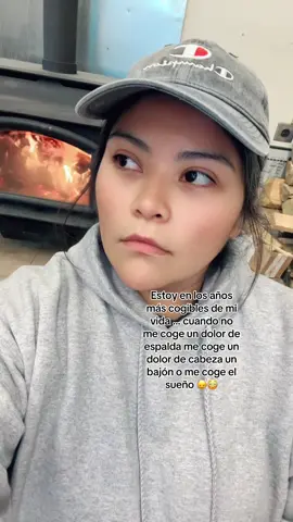 #estrellitaservinn #💫💜 #husbandwife #parati #contenido 