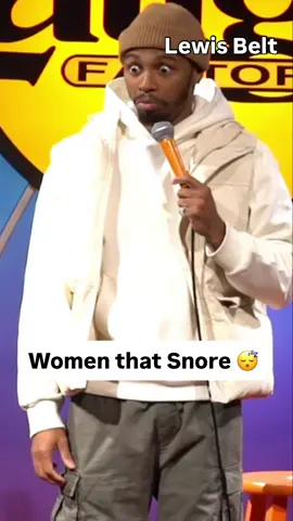 #lewisbelt #Livecomedy 🚨 THIS FRIDAY 🚨👇🏾 🎤 Oct 24– Pasadena, CA | @theicehousecc  🎤 Oct 30 – Las Vegas, NV | @wiseguyscomedyvegas | Residency 🎤 Nov 16th - The premiere Night ( Oakland Ca ) 📍 🎤 Nov 28–29 – Tacoma, WA | @tacomacomedyclub | Thanksgiving Weekend 🎟️ Tickets available now — don’t wait, they moving fast! #lewisbelt #livecomedy   