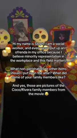 Got my @mondo llama supplies at @target and the pics are from the @Disney @Pixar movie