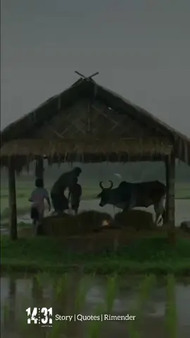 RABU 22 OKTOBER 2025 Assalamualaikum🤗 Mulai dengan Bismillah 🤲 Selamat pagi RABU berkah 🤲 🌻 Motivasi Pagi 🌻 Kumpulkan Semangat Baru di pagi hari, Kencangkan usahamu, Dan jangan ragu untuk melangkah.. Maju dan yakinlah akan impianmu 💪🏻 Semoga kita semua selalu diberikan kesehatan yang baik,kelancaran rezeki  Aamiin Yaa Rabbal Alamiin 🤲☺️ #berandatiktok 