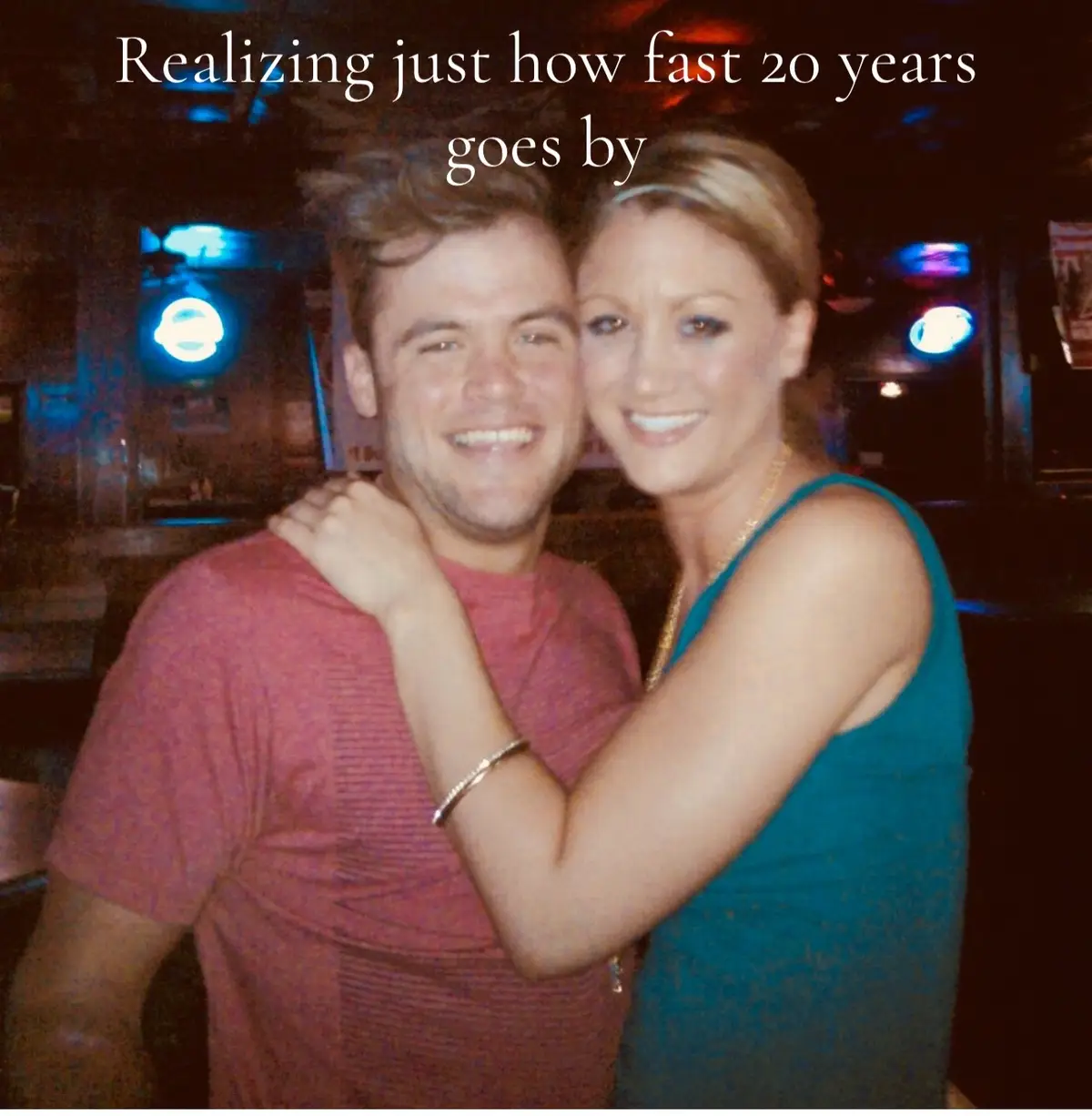 This is your sign to marry your best friend♥️ #millennial #millennialsoftiktok 