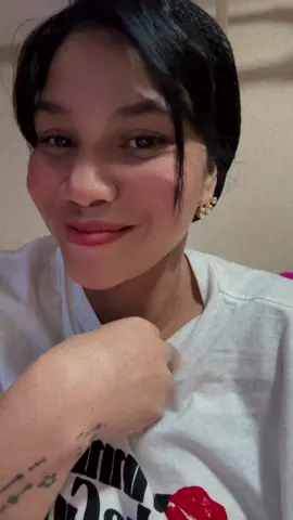 #PaidPartnership #LIVEMonetization #LIVEIncentiveProgram 