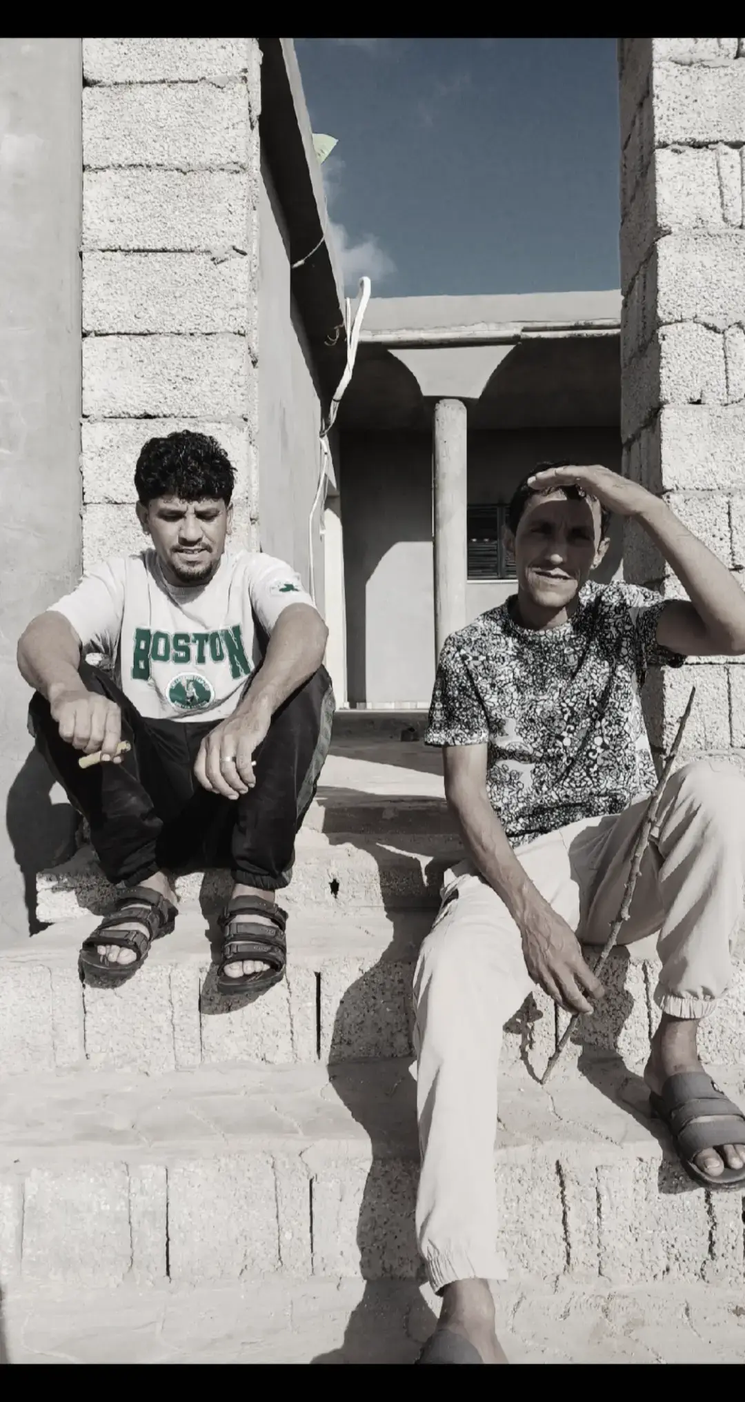 #شعب_الصيني_ماله_حل😂😂 #تصميم_فيديوهات🎶🎤🎬ليبيا🇱🇾🤍 #البيضاء_الجبل_الاخضر 