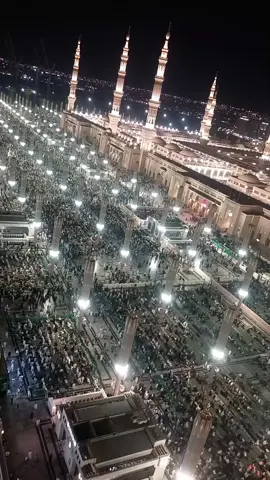 المسجد النبوي الشريف المدينة المنورة الان المدينة اطهر بقاع الارض #Prophet's_Mosque #Madinah #Haram #Quba_Madinah #Madinah Here hearts find peace 