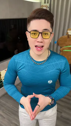 ((ĐỘC QUYỀN ĐẠT TÍCH CỰC)) [Co