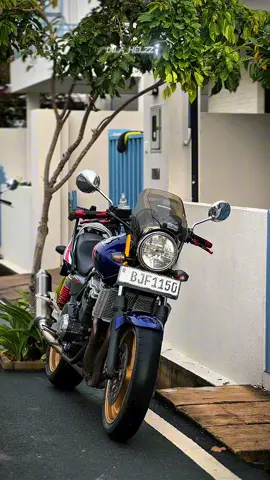 සන්නාලි! මා සන්නාලි!♥️🪽  #cb400sf #cb4 #fypp #viral #cb400 @@lesx400sf 