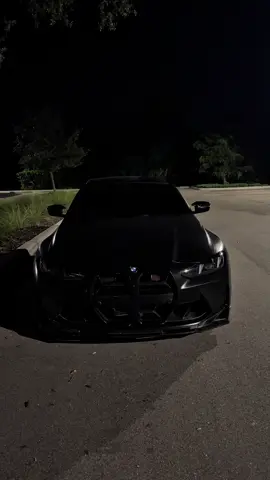 #m4 #m4competition #bmw 