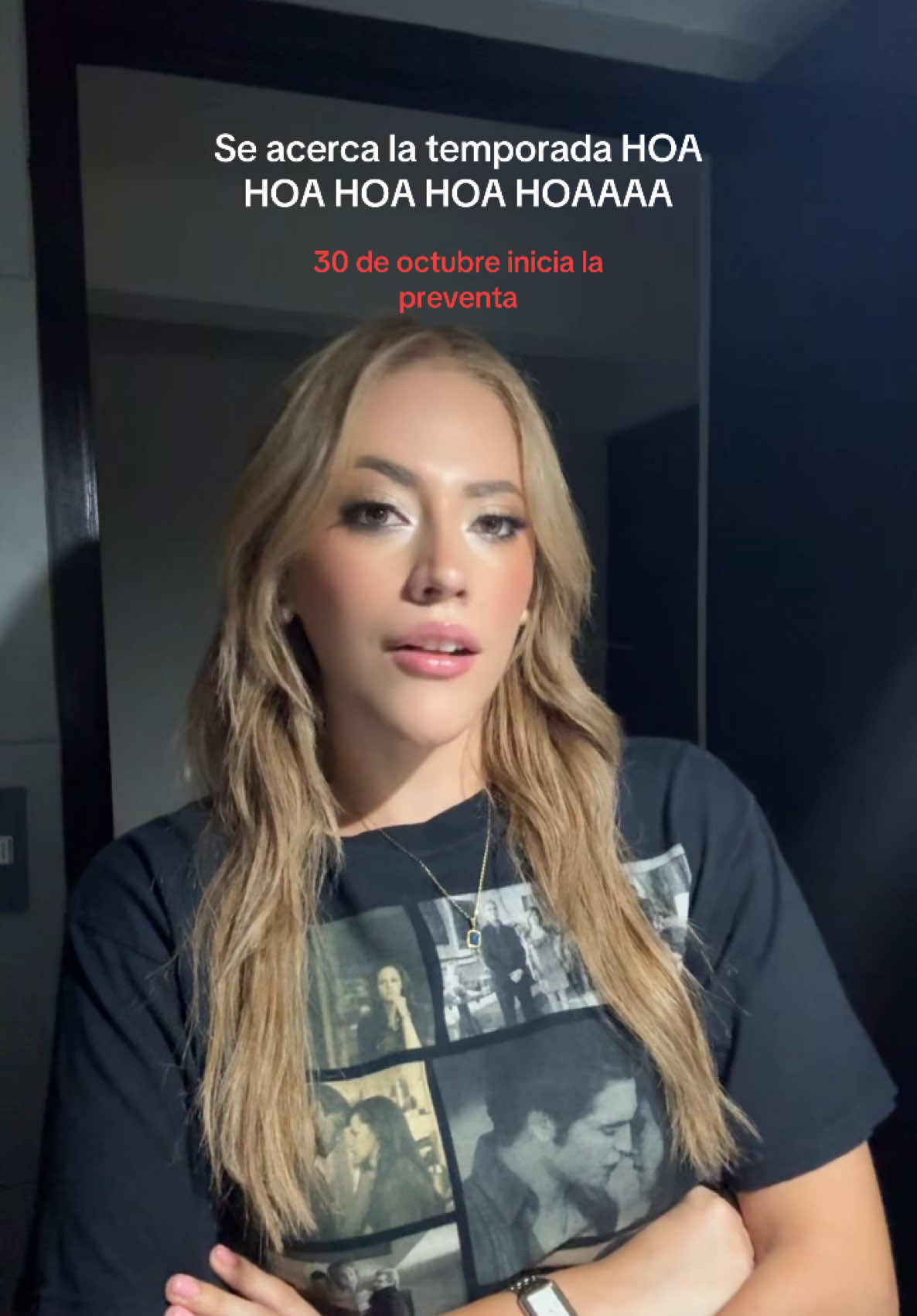 Porque ver crepúsculo nuevamente es toda una experiencia  #twilight #crepusculo #movie #peliculas 