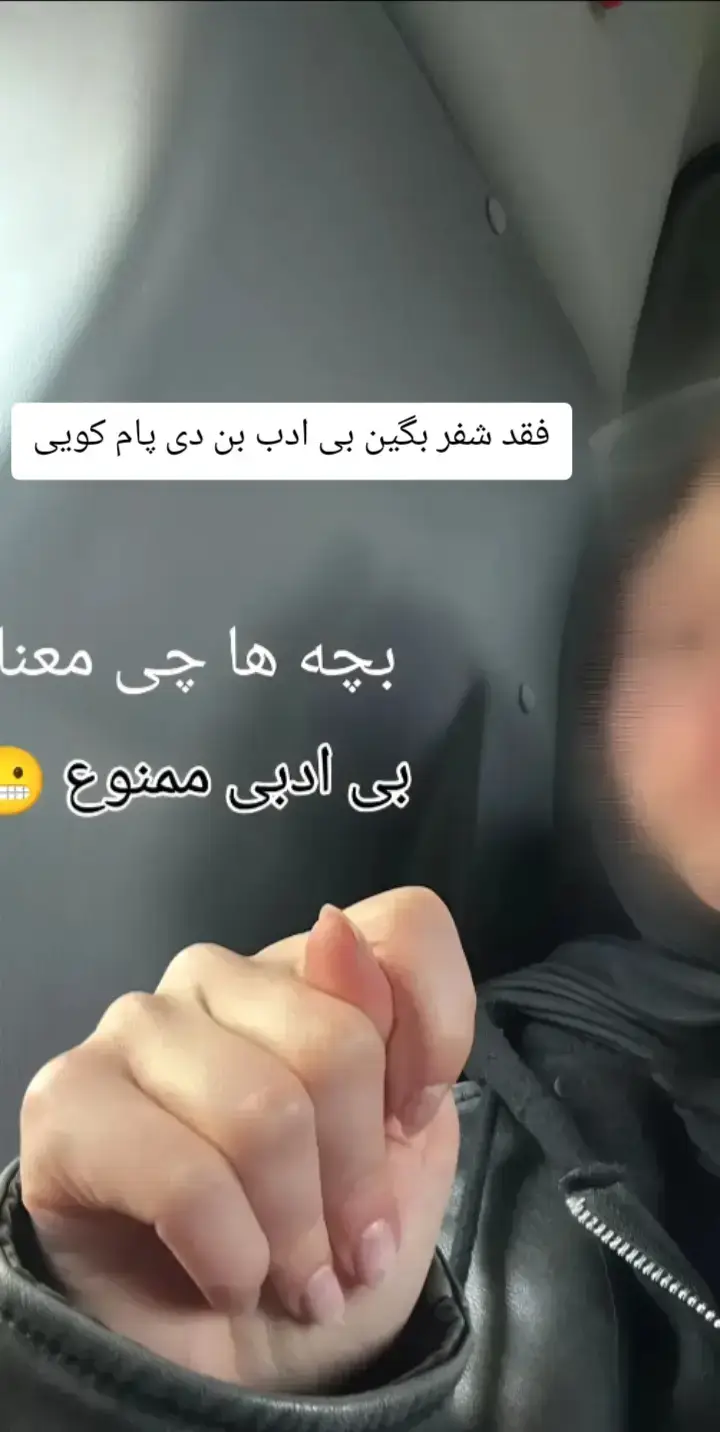 #😭😭😭😭😭😭😭😭😭😭😭😭😭😭😭😭😭😭😭😭😭😭😭😭😭😭😭😭😭😭😭😭😭😭😭 #😭😭😭😭😭😭😭😭😭😭😭😭😭😭😭😭😭😭😭😭😭😭😭😭😭😭😭😭😭😭😭😭😭😭😭 #😭😭😭😭😭😭😭😭😭😭😭😭😭😭😭😭😭😭😭😭😭😭😭😭😭😭😭😭😭😭😭😭😭😭😭 #challenge #😭😭😭😭😭😭😭😭😭😭😭😭😭😭😭😭😭😭😭😭😭😭😭😭😭😭😭😭😭😭😭😭😭😭😭 