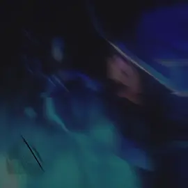 #edit #sungjinwoo #sololeveling 