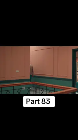 Part 83 | #سلسلة #البلاص #serie #fyp #الشعب_الصيني_ماله_حل😂😂 