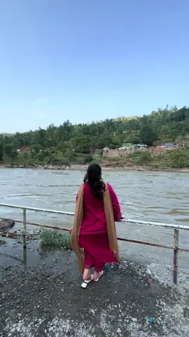 #waterfal #creatorsearchinsight #kashmirwaterfall 