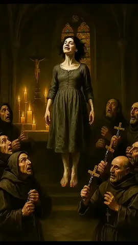 #story #medieval #History #HistoryTime #historytok 