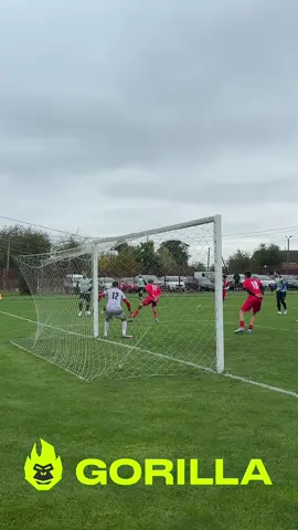 ФК Славія Боратин - ФК ЛСТМ 0:3 #СільськийФутбол #ФутболВолині #ЛСТМ #боратин #стопосто 